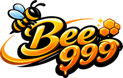 bee 999
